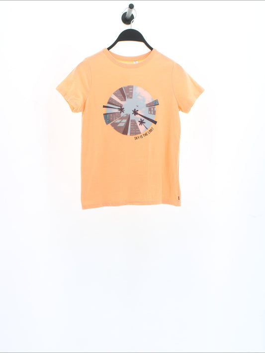 bc0356d3a838a7293eb40d181a31404e