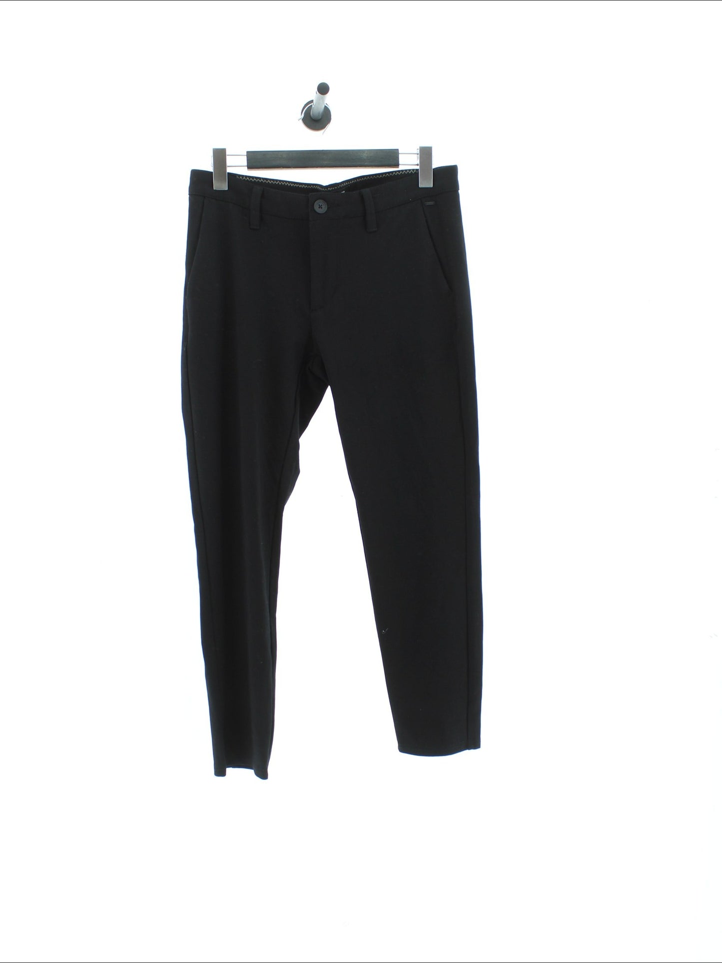 08ae2869134575b0778992d45ac4d9e6