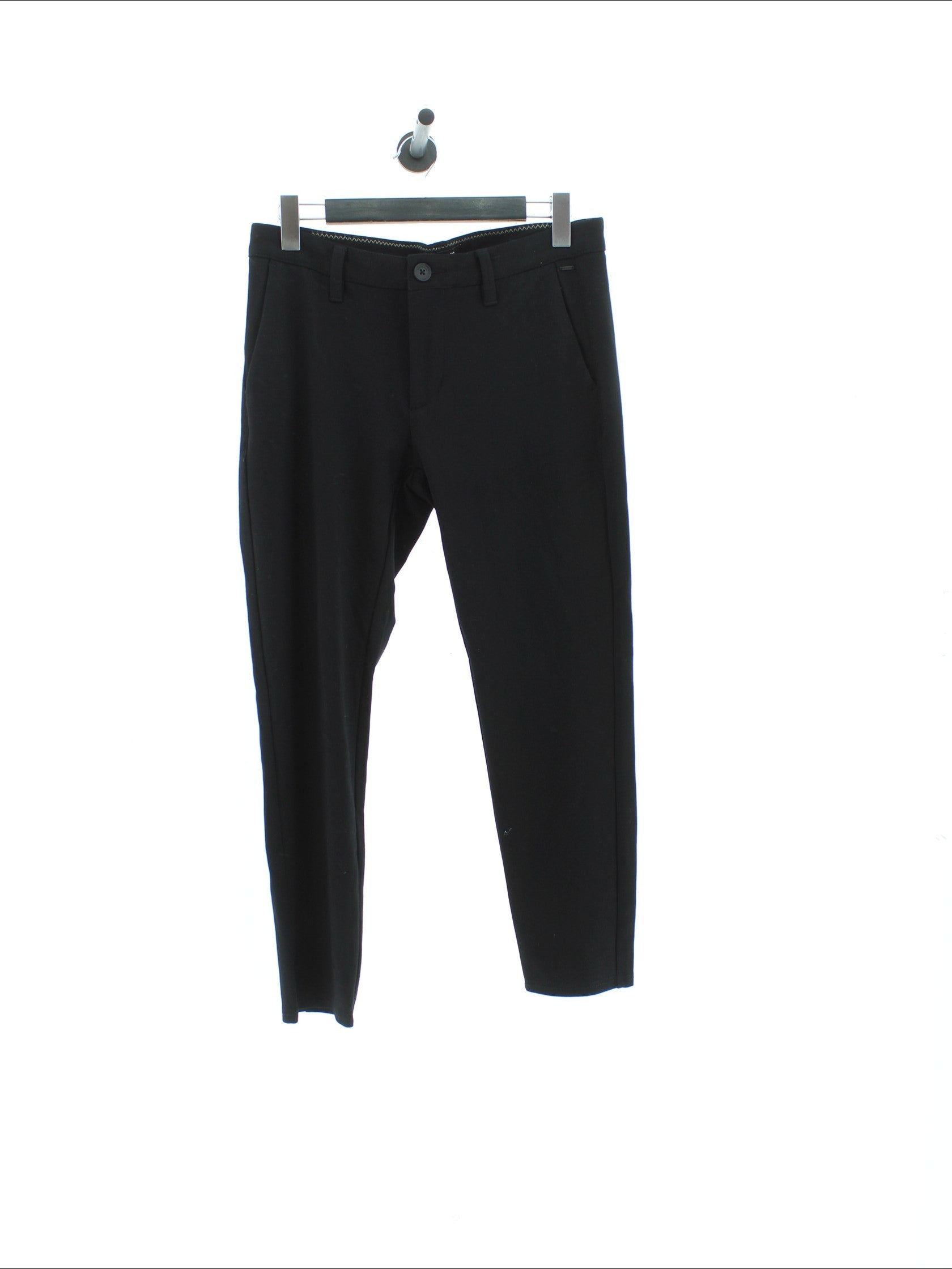 08ae2869134575b0778992d45ac4d9e6