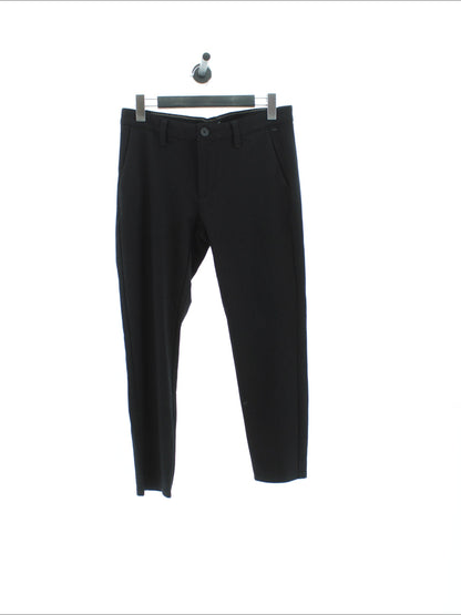 08ae2869134575b0778992d45ac4d9e6