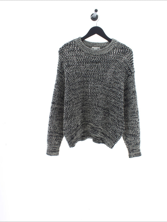 9b30323de845ad401eca8478b2f029f5