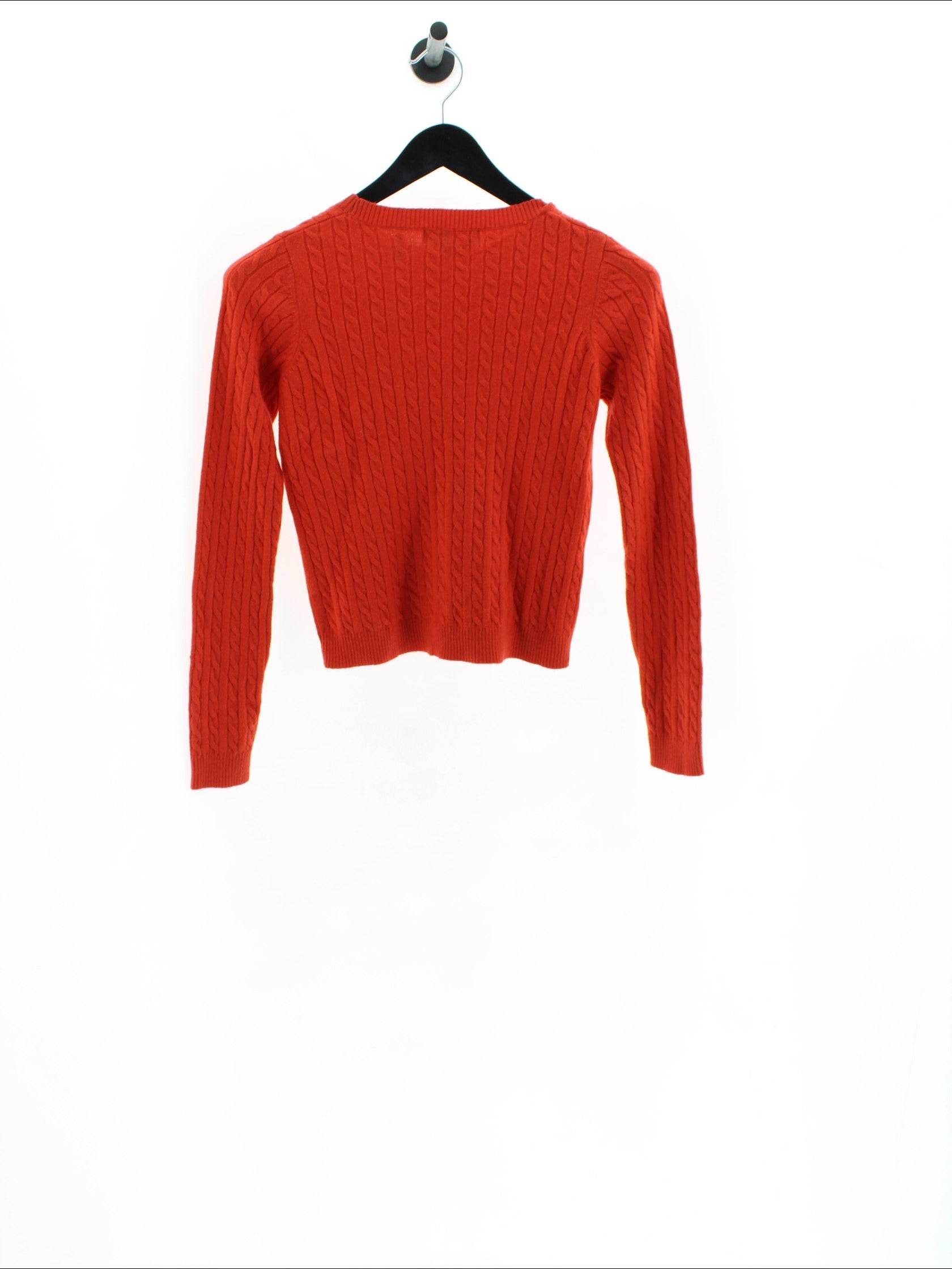 936951da76e5fac1519415ad189107fe