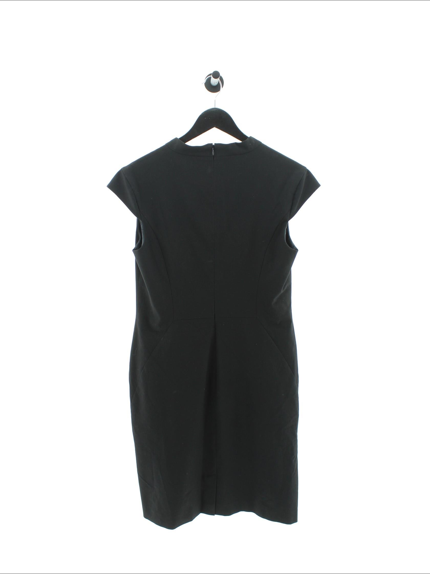 c3ad73c517a1e90c0b5372916b9bc41e