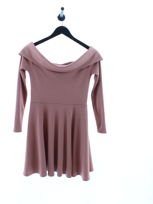 9fe5df6cead7ba2b2ad3d8d978984e9f