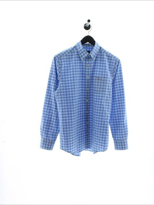 9536a1765a8d08f7946a1cc208a6953c