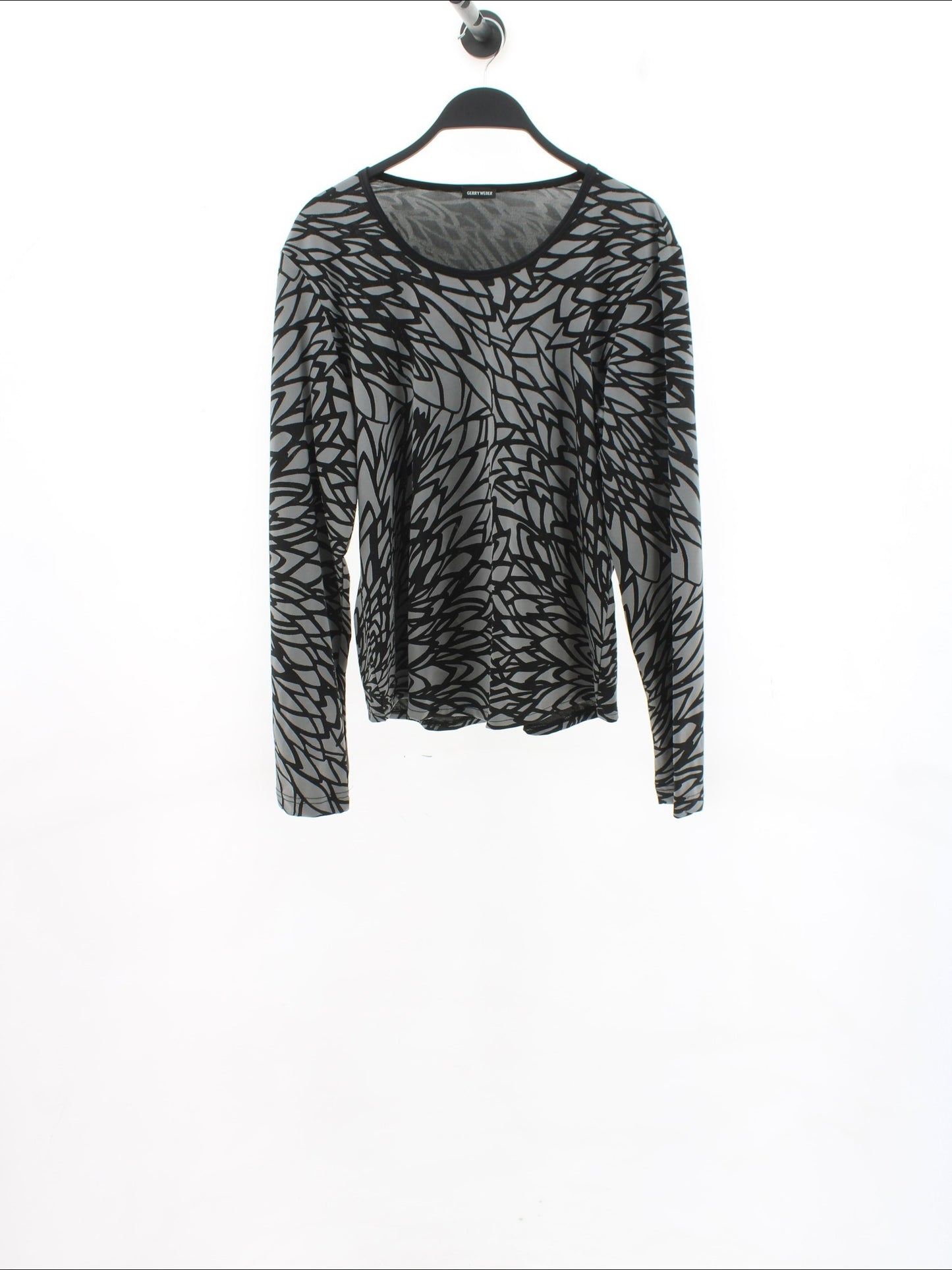 Bluzka Gerry Weber Rozmiar: 40