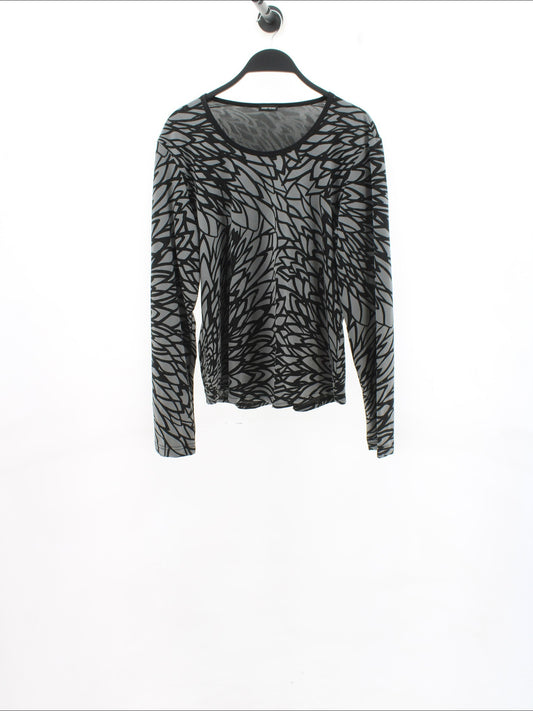 Bluzka Gerry Weber Rozmiar: 40