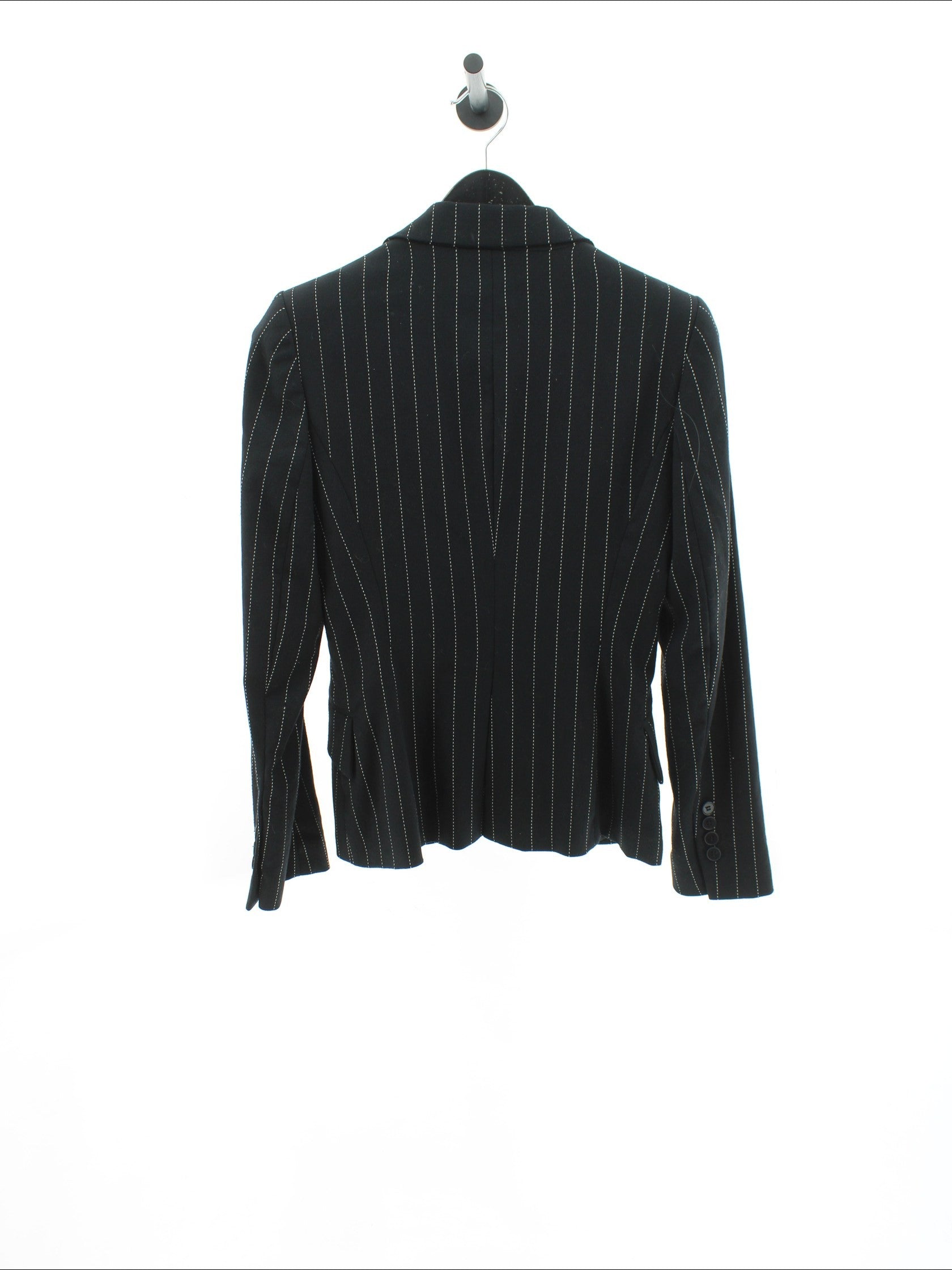 77b93b0e634d2d9dc8035b8e0c6a2efe