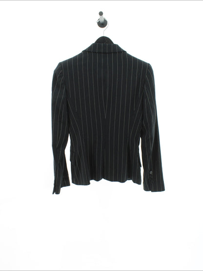 77b93b0e634d2d9dc8035b8e0c6a2efe