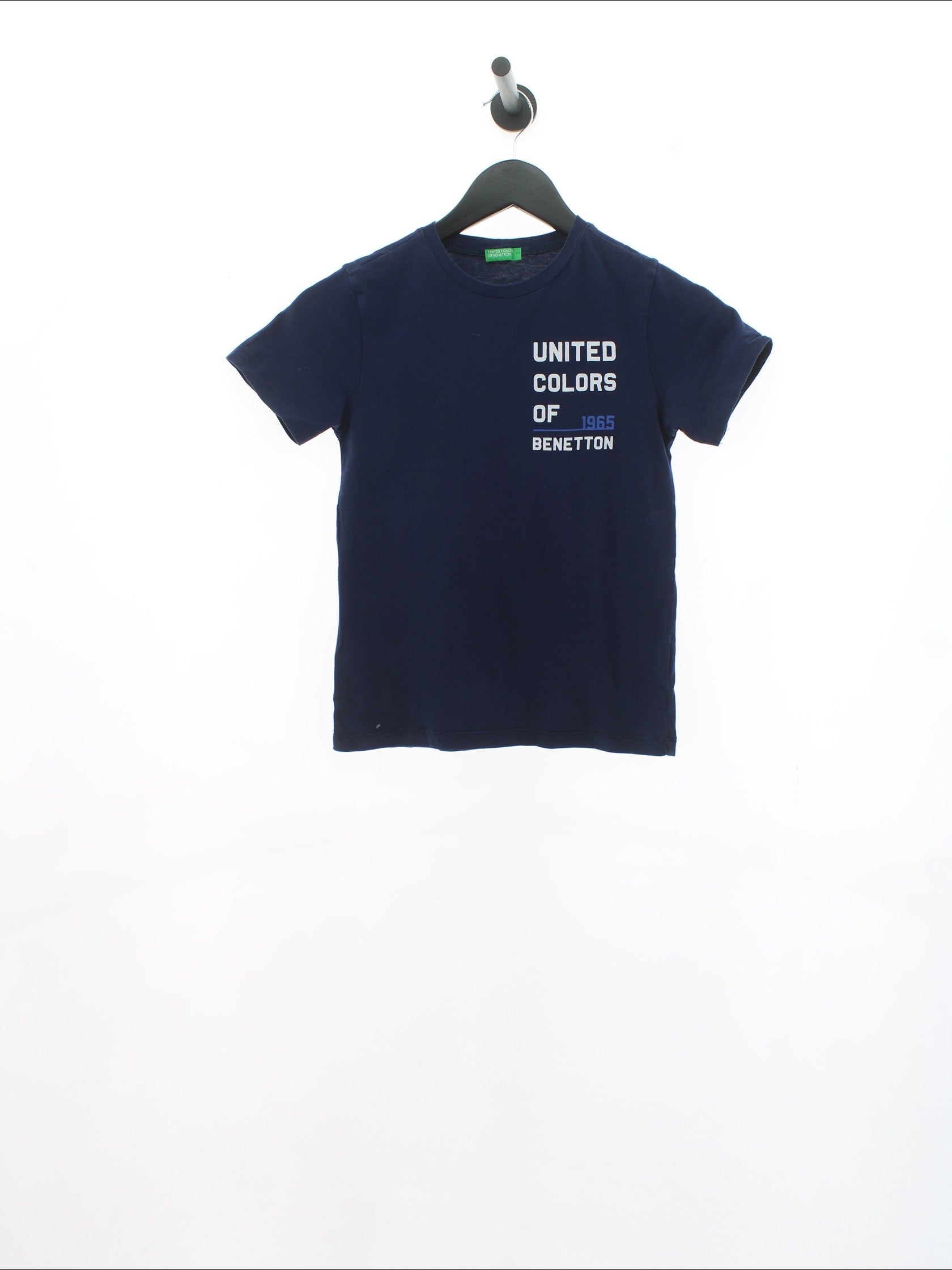 3073817b5693c35e565038ad1b47ada9