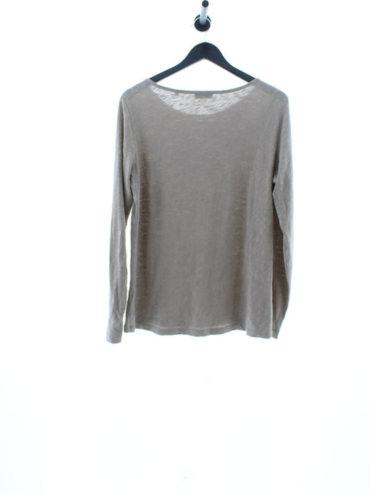 6c0a5e4edee14eb3f72cb00c15ed96fb