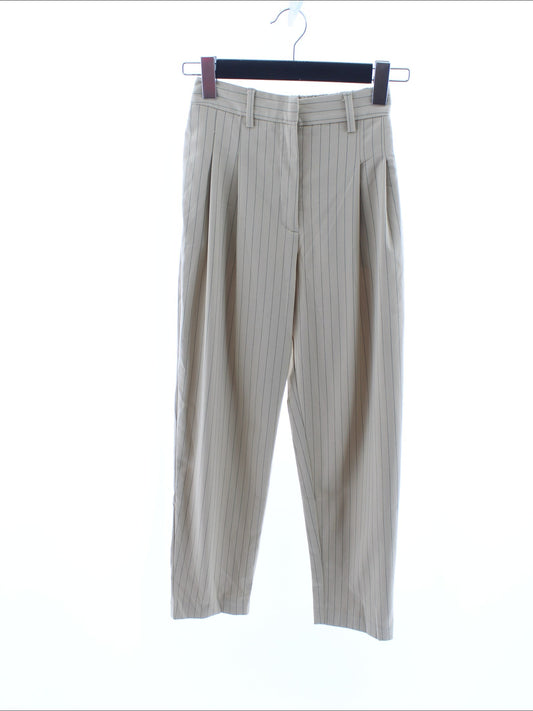 Spodnie Casual Monki Rozmiar: 32