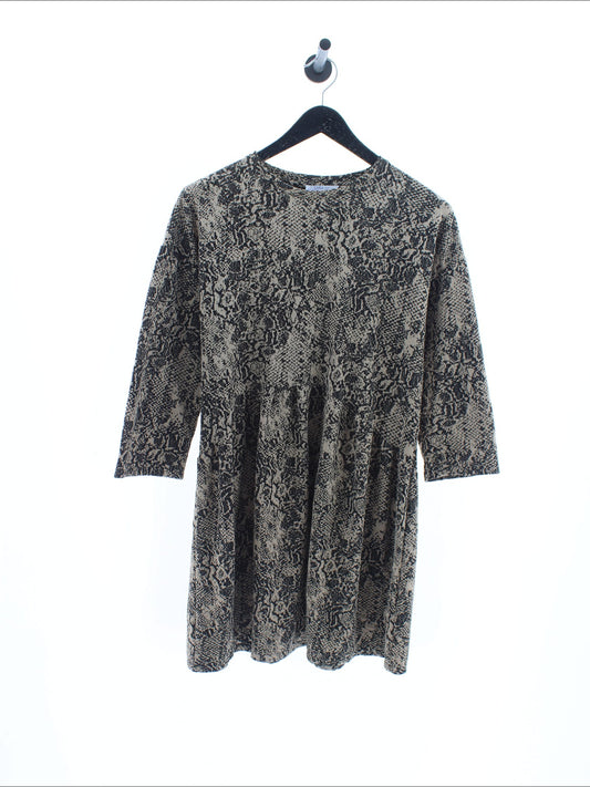 d2111372136cbd5c504011cf583ff40d