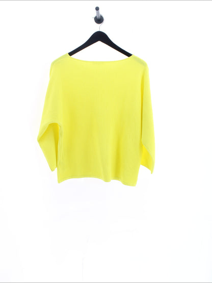 Sweter Opus Rozmiar: 42