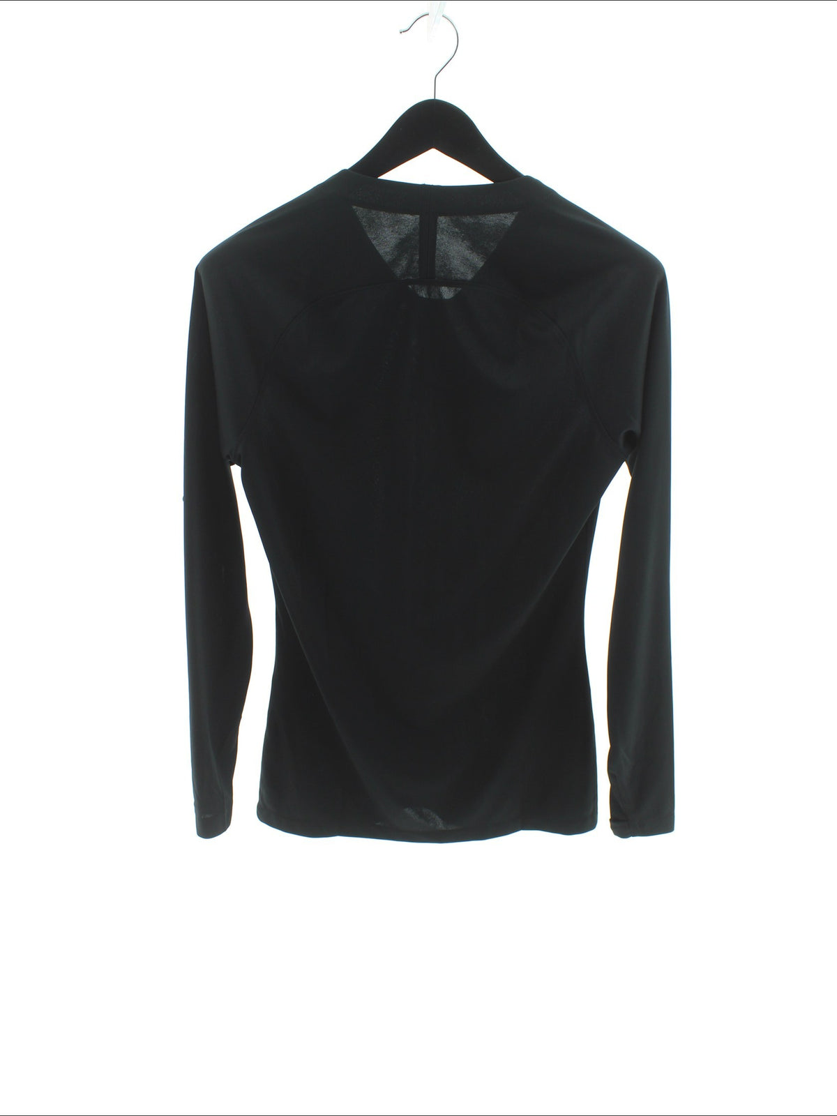 Bluza Nike Rozmiar: S