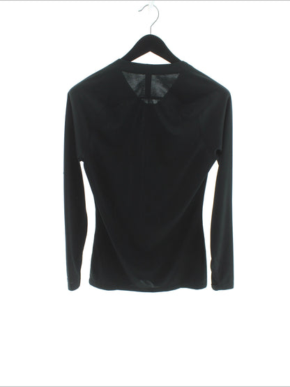 Bluza Nike Rozmiar: S