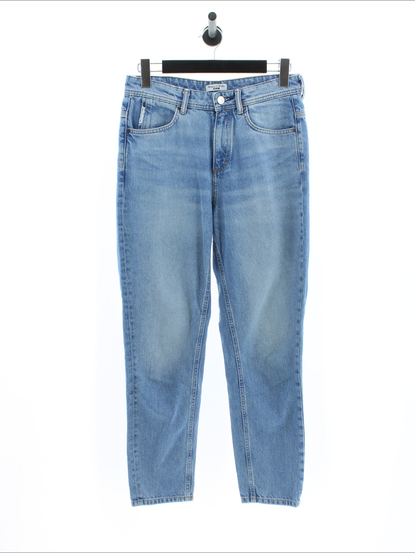 Spodnie jeans Marc O'Polo Rozmiar: M