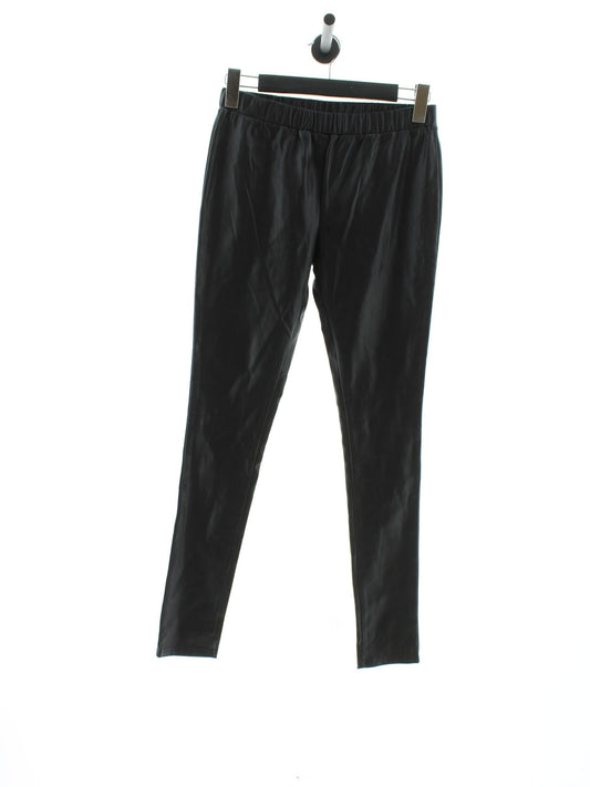 ce3a8460c444b2862a1e054df8c95d30