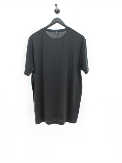 T-shirt Jack Wolfskin Rozmiar: 2XL