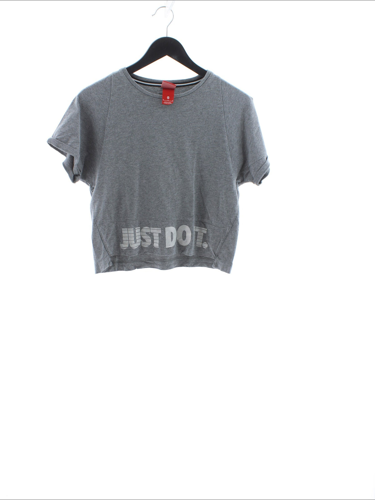 T-shirt Nike Rozmiar: M