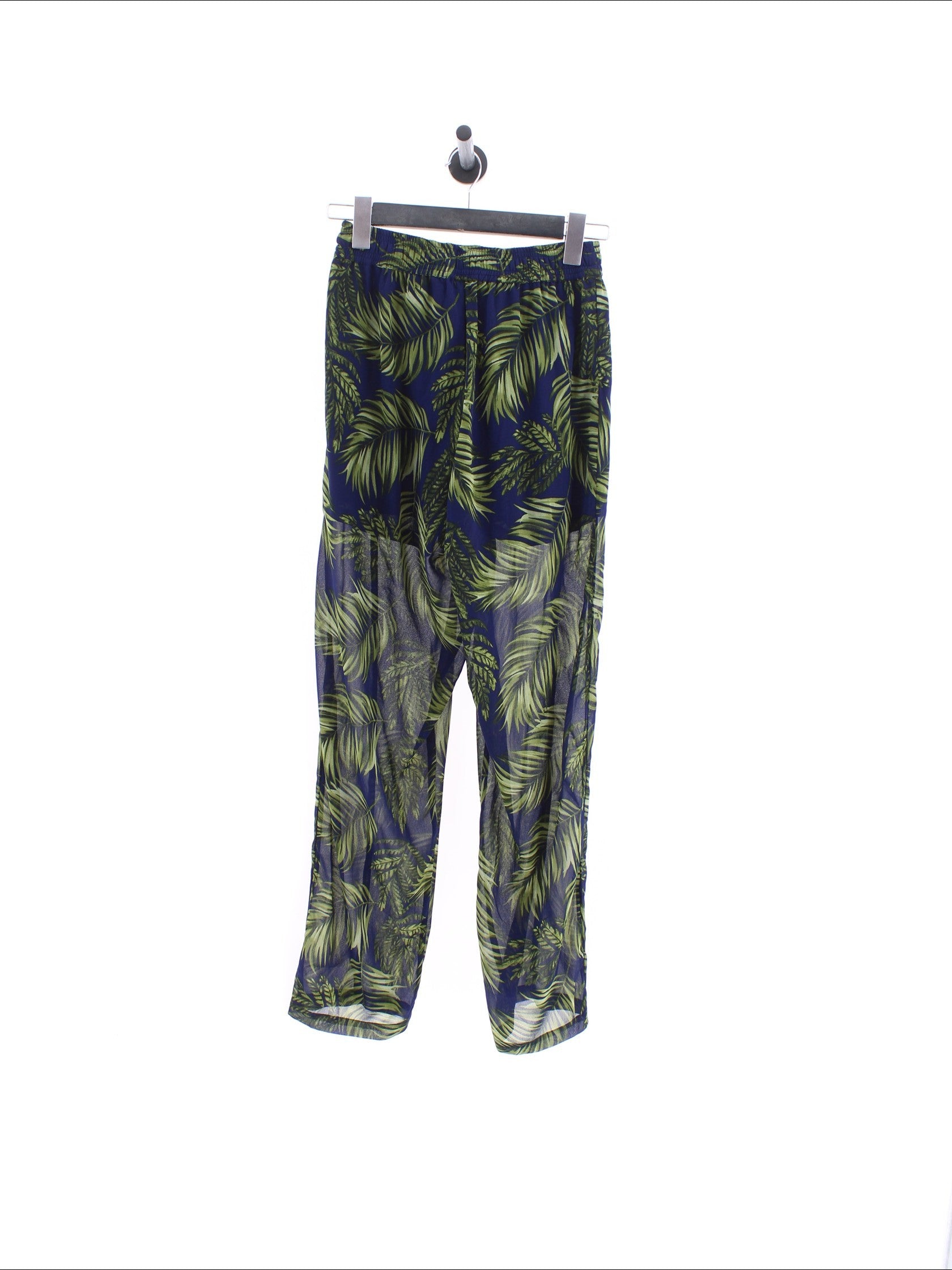 2780affc692b1e3c4d07217c16b48af5