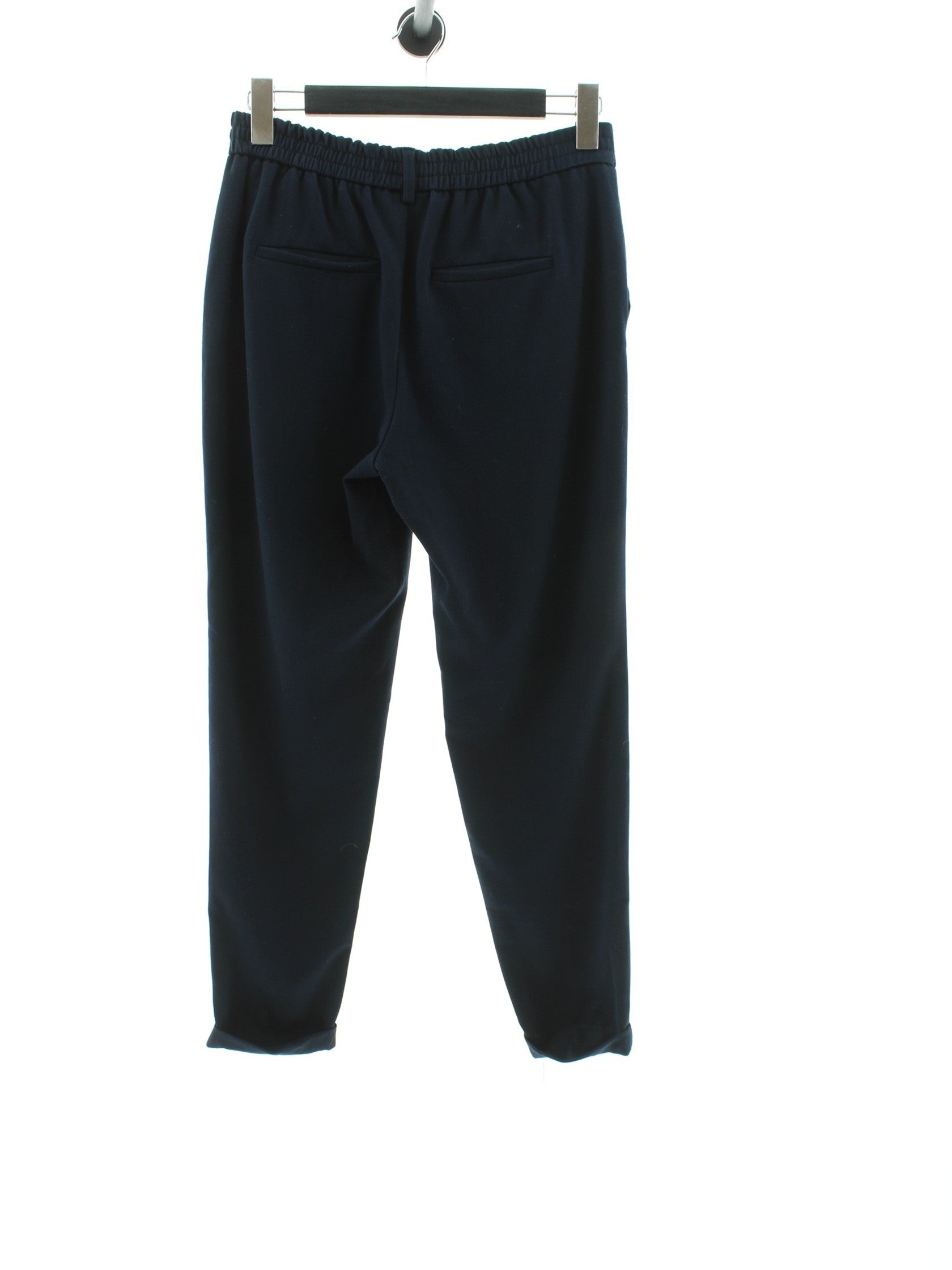 c86d1c22fcc24e1a5c4d4e8a453e8c6b