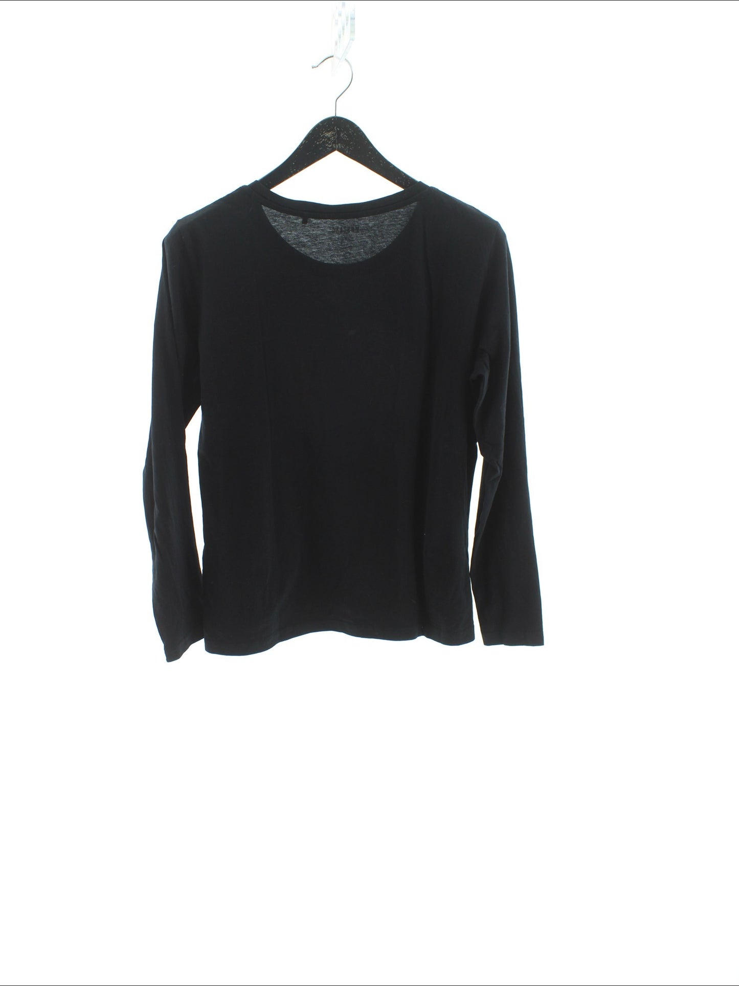 Bluza Mustang Rozmiar: L