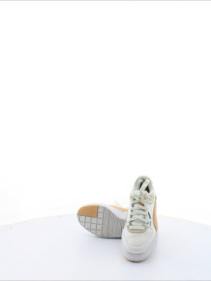 1cf4074099bdd04003ef8f497bf309ad