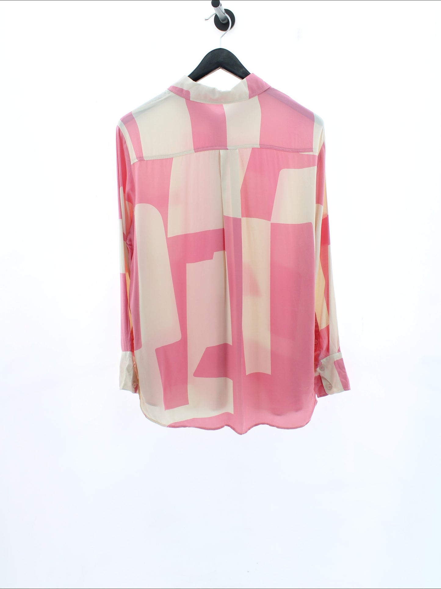 Bluzka SOMEDAY Rozmiar: 40