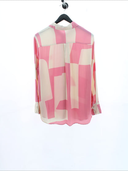 Bluzka SOMEDAY Rozmiar: 40
