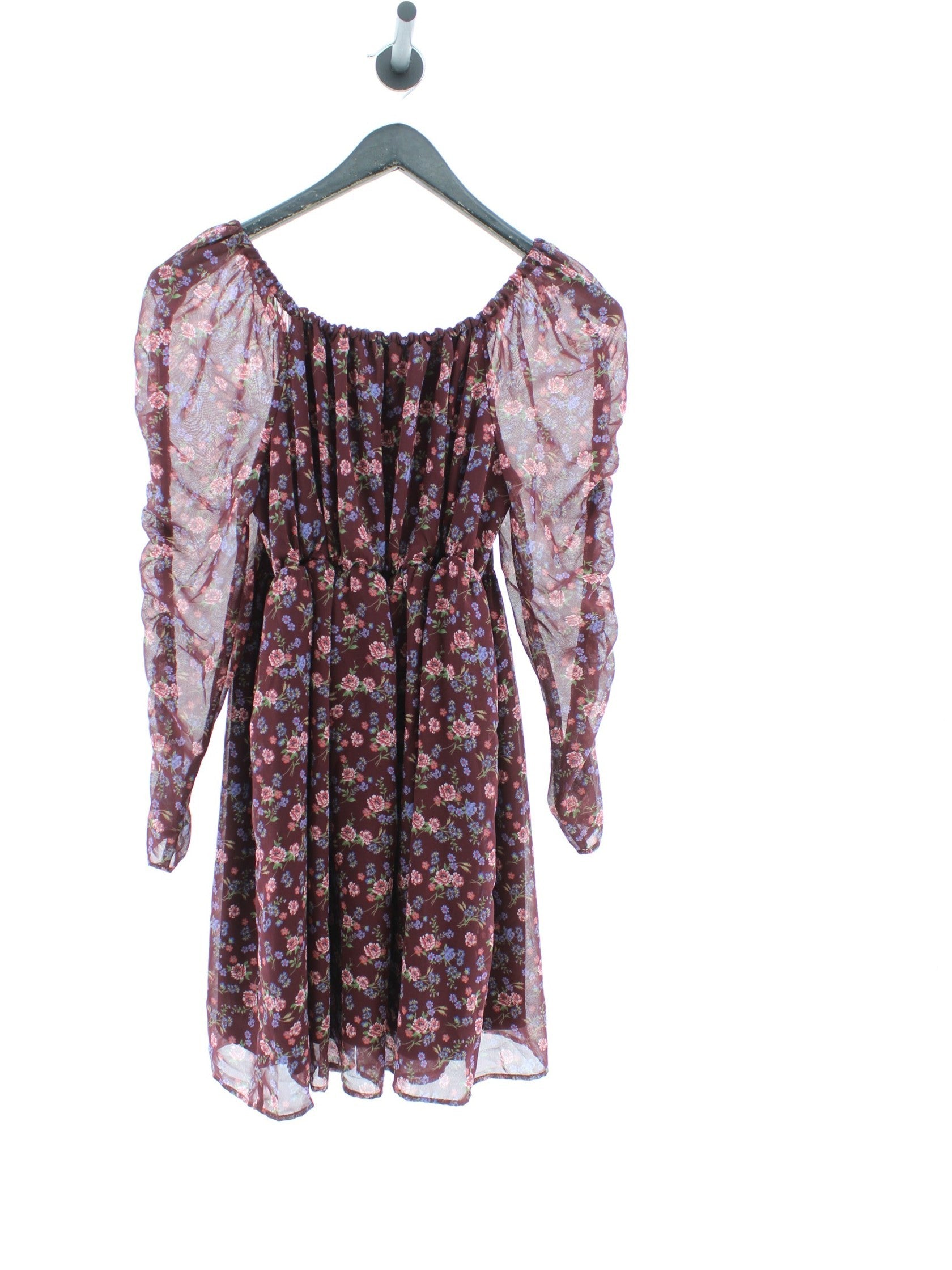 41c1d07e9e7a86c7d5db2a364b196eb5