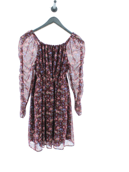 41c1d07e9e7a86c7d5db2a364b196eb5