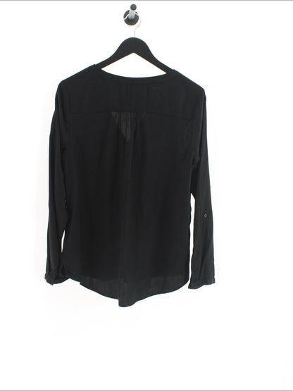 bf4011473b6ffb12bfd8c5df0f5c3ed2