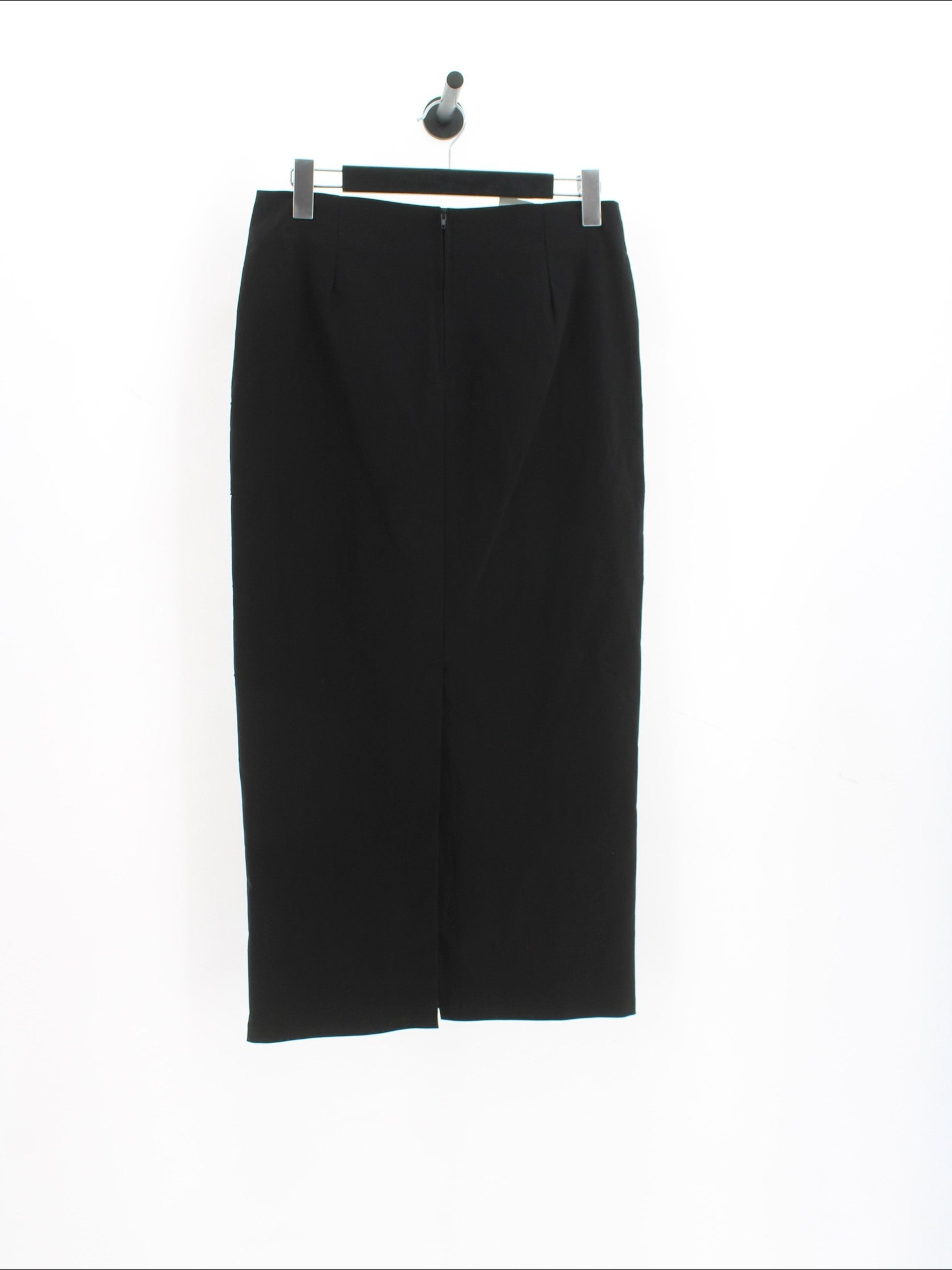 06617d5ee9c3c73d6e5e773211bb67bf