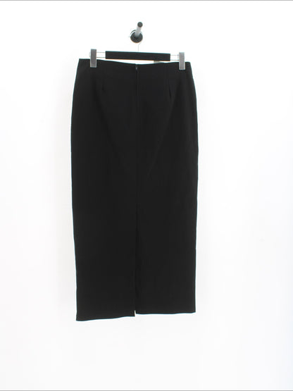 06617d5ee9c3c73d6e5e773211bb67bf