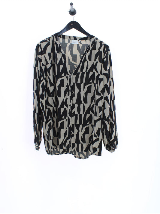 Bluzka Only Rozmiar: 52