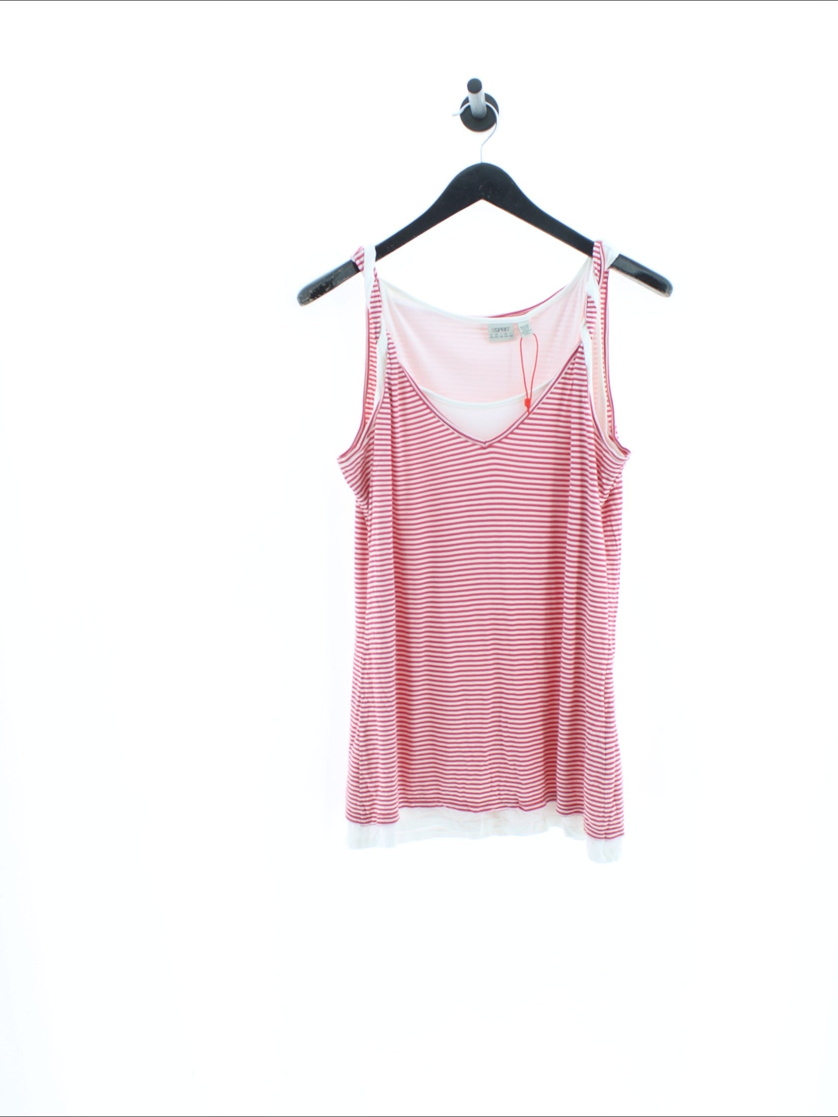 6ad0ba5d9ab2e2115438bc1c7ce600ce