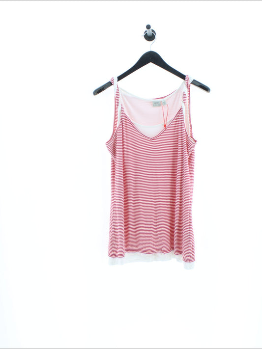 6ad0ba5d9ab2e2115438bc1c7ce600ce