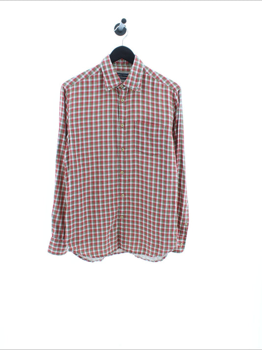 d4e0ac69458106b0177e25633acc0619