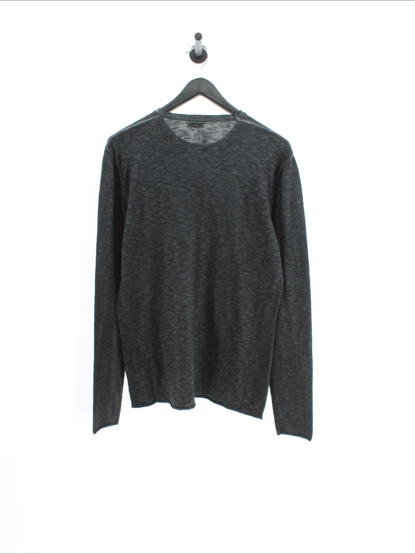 Sweter Imperial Rozmiar: XL
