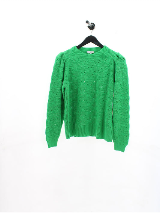 Sweter BEL AND BO Rozmiar: L