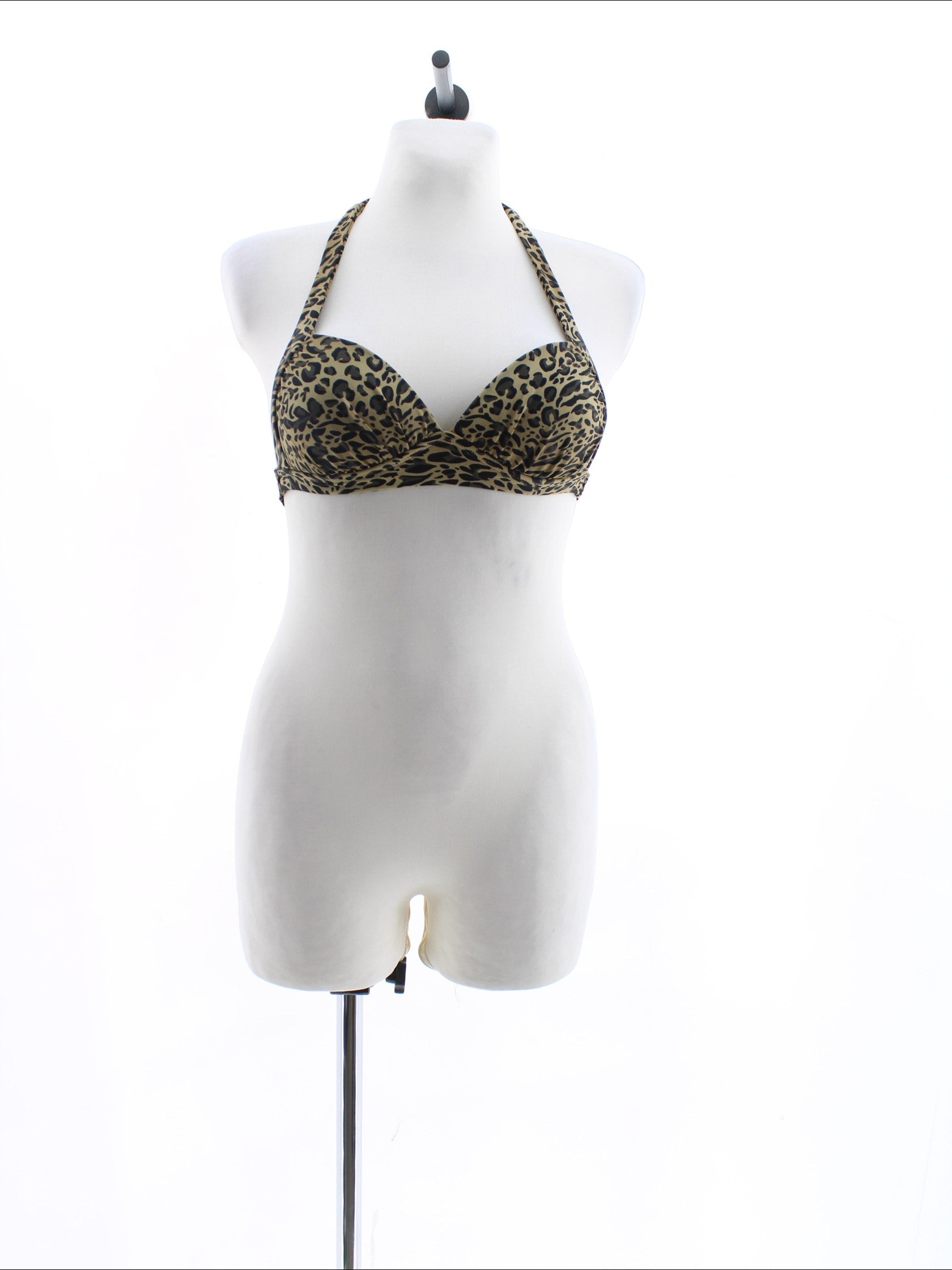 2e2603ebd848d379427bea3a1e81d919