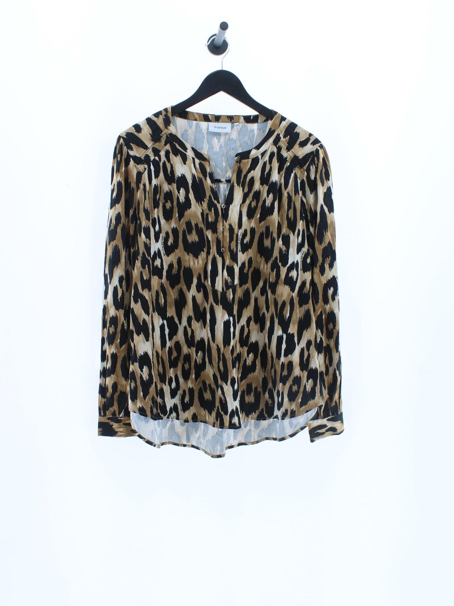 d840b876226763d5c261e031e54cec46