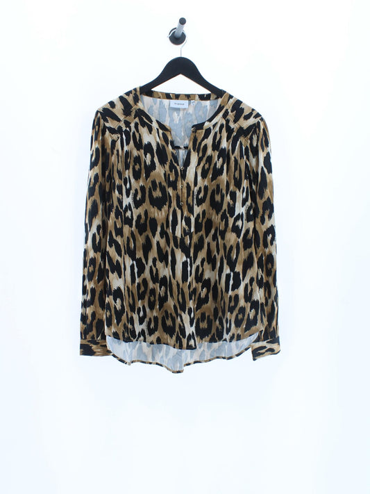 d840b876226763d5c261e031e54cec46