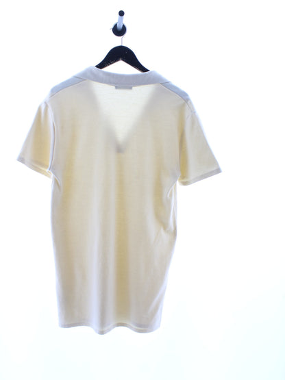 0111bd6b8403c60173e4791b6d8083e9