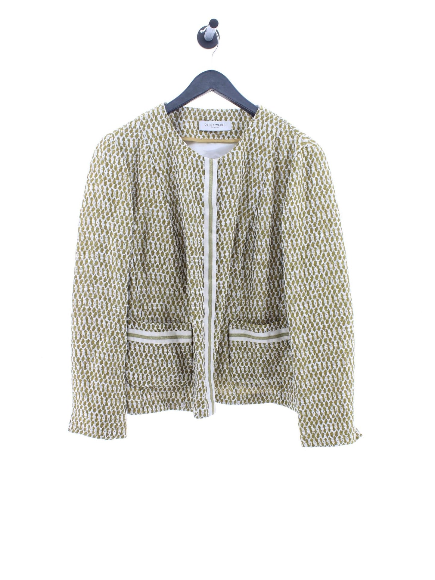 d4279970169cdd7da314c34442661a5f