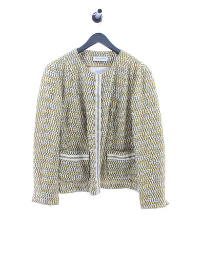 d4279970169cdd7da314c34442661a5f