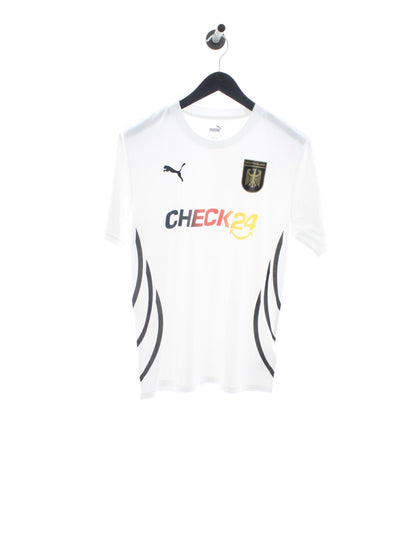 74f2c19eb11f08d35a2c8581d1bd9685