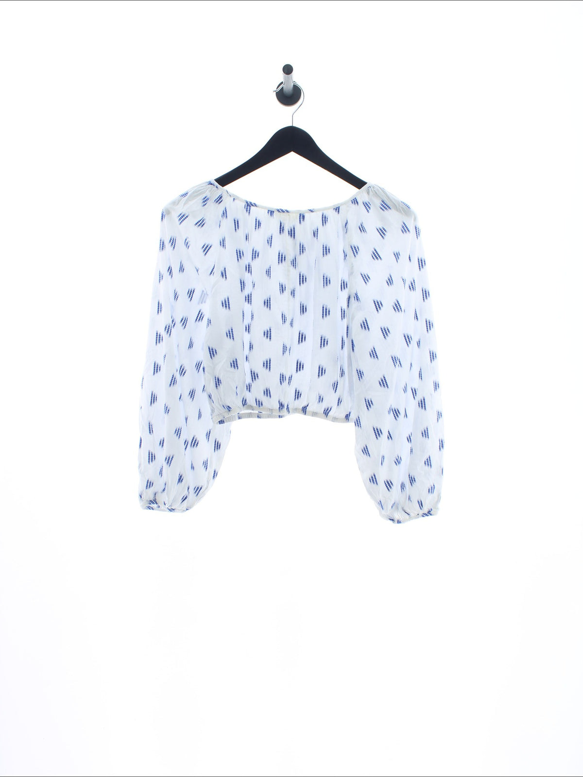 Bluzka H&M Rozmiar: S