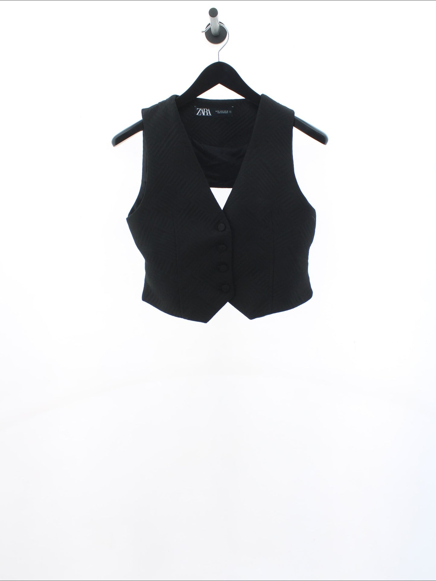 b22bc7a4f29c2f6b1d48f4b99eae333f